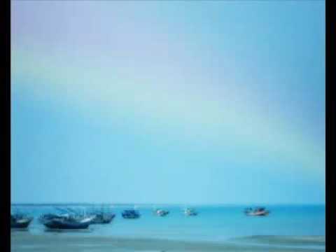 Young artist.for Haiti's - Wavin' Flag