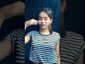 Dekha Ek Khwaab X Laila Romantic Laila X Dekha Ek Khwaab 4K Status Short Insta Reel