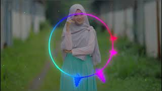 Download lagu DJ SYAIKHONA ANGKLUNG SLOW BASS SANTUY VIRAL TIKTOK mp3