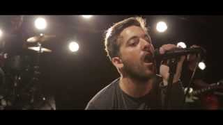 Lancaster - If The World Were To End (Official Video in HD)