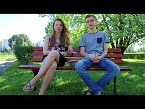 Medycyna po prostu - Odcinek 5 - Czerniak skóry i bezpieczne opalanie