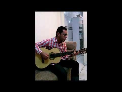 Hino avulso - Felipe de Guaianases