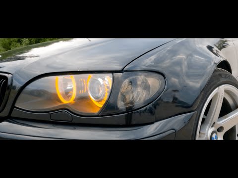 MARTIJUANA - GREY GOOSE (OFFICIAL VIDEO)