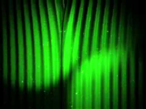 Carnaval 2011 at The Couryard (2-18-2011) BY MAGHOUSTON ENT