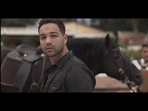 Pedro Cuevas - Qué Pasaría (Video Oficial)