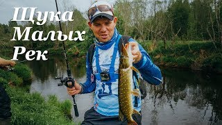 Кастинговая снасть для джига что это