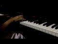 Block B (블락비) - Be the Light (빛이 되어줘 ) Piano ...