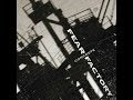 Fear Factory - Concrete (Full Demo Album)