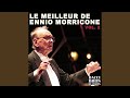 Canone inverso primo (From "Canone inverso") - Ennio Morricone - Topic Canone inverso primo (From "Canone inverso")