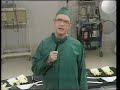 The Pink Medicine Show Episode 1 ITV 1978 Re Upload