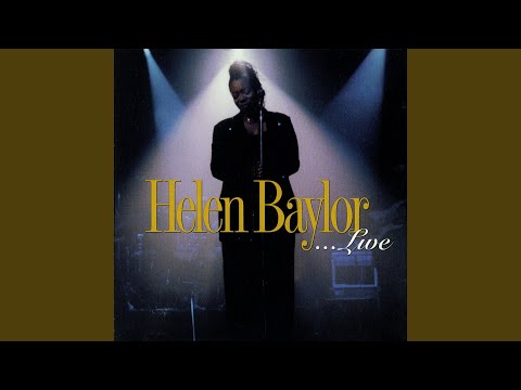 Thumbnail for Lord, I Love You video