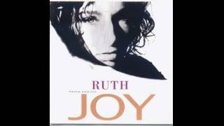 Ruth Joy - Fools Paradise