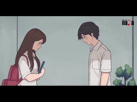 A Forward Dynamic (AFD) - DIA [Official Music Video]