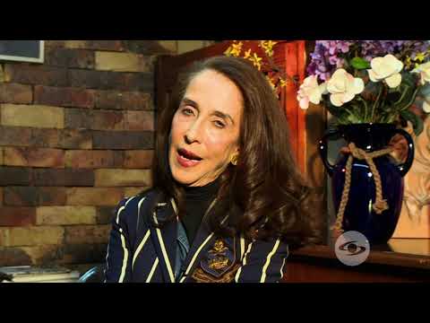 Expediente Final: Así fueron los últimos días de vida de Álvaro Castaño - Caracol TV