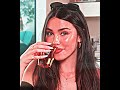 Nolan Madison Beer Date Madison Beer Edit Parano Fear DDB