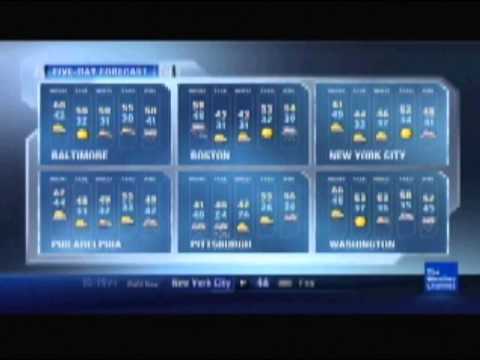 Butterflies - Deborah Offenhauser