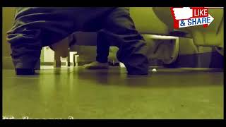 Download lagu Prank Berujung Maut mp3