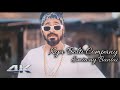 Kya Bolte Company Official Video Emiway Bantai Mc Stan New Song 2023 Kya Bolti Company