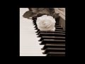 Nacht am Strand (- Tiemo Hauer) thth3th piano ...