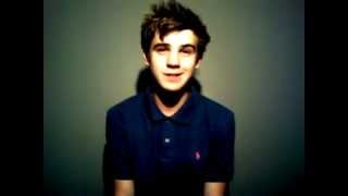 What Does It Take - DAVE DAYS (COVER)