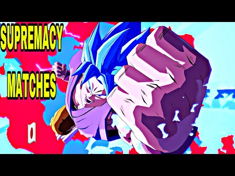 DBFZ - PS5 : Oblivion is now the Best 🇯🇵 player? [Dragon Ball FighterZ]