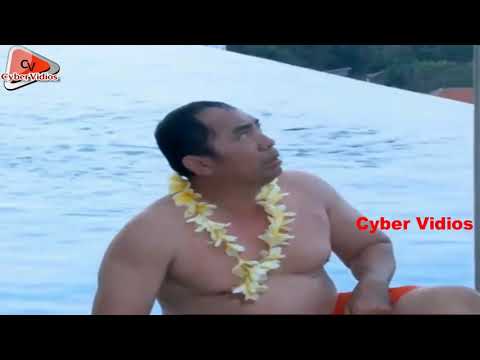 FTV - My Ex Girlfriend Wedding Full (Ramon y.Tungka, dan Vebby Palwinta)