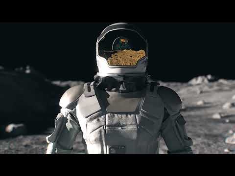 DJ Iridium  Final Fantasy II Open Air