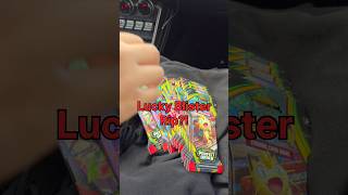 Roadtrip Rip! Pokemon Chaos Rising! #pokemon #pokemoncards #pokemontcg #tcg #shorts #shortvideo