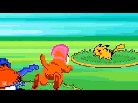 00037 Sonic For Hire   It's On Season 3 Finale