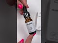 Medik8 Освітлююча ліпідна сироватка з вітаміном С Brightening Serum Lipid Vitamin C - Try me size, 8 мл Medik8 Освітлююча ліпідна сироватка з вітаміном С Brightening Serum Lipid Vitamin C - Try me size, 8 мл