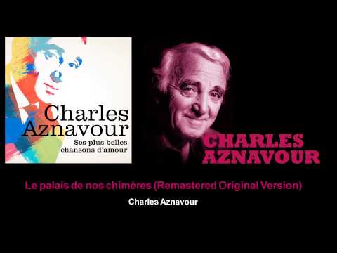 Video thumbnail for Le palais de nos chimères