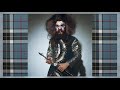 Roy Wood - 'Goin' Down the Road (A Scottish Reggae Song)' (2006 Remaster)