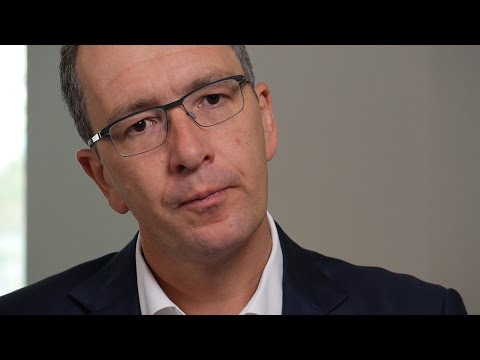 Commercial Due Diligence — TAM, Moat, Customer Quality thumbnail