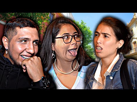 Se COMÍA la PAPAYA de OTRAS 🙈🥵| EP. 25 | Exponiendo Infieles 🔥| T-6
