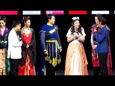 คลิกเพื่อดูคลิปวิดีโอ