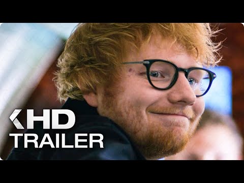 ＹＥＳＴＥＲＤＡＹ 予告編（2019年 (YESTERDAY Trailer (2019))