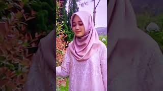 Download lagu Khadijah istri Rasulullah SAW.Veve Zulfikar mp3