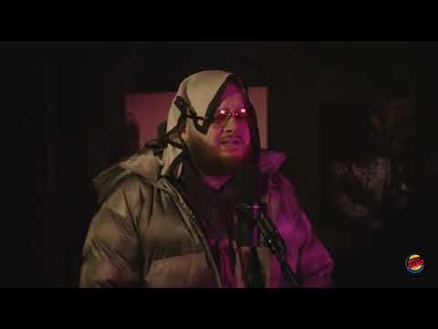 Belly Gang Kushington - Trap Star (Official Music Video)