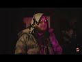 Belly Gang Kushington Trap Star Official Music Video