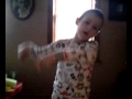Good morning Mr. Turkey 