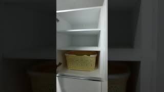 akrilik banyo dolabı özel ölçü tasarım ve üretim merkezi BAYRAK MOBİLY