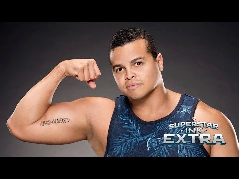 Epico Colon Has Shoulder Surgery