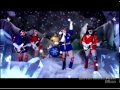 My Chemical Romance on Yo Gabba Gabba ...