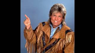 Blue System - Just Say No