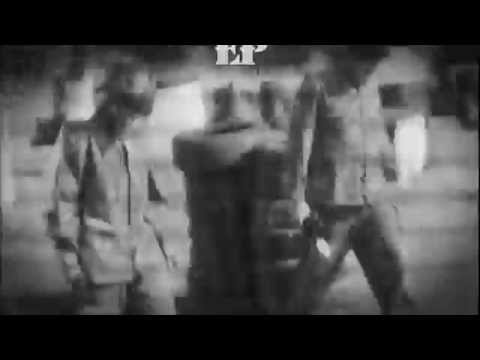 Problematic Jam - Problematic Mass-Turbation EP (Teaser)