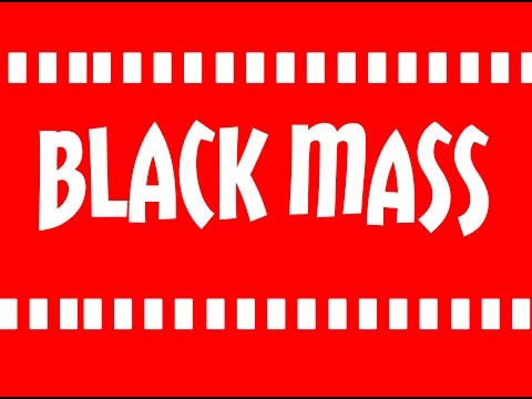 Black Mass