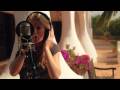 Miss Montreal - This Is My Life Miss Montreal - This Is My Life
