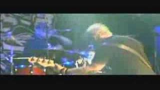 US Bombs - Orange Crunch