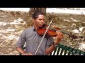 Ellie Goulding - Love Me Like You Do - Darion ...