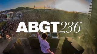 Group Therapy 236 with Above & Beyond and Way Out West